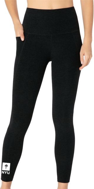 Legging uni hotsell