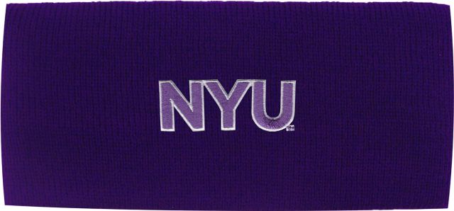 New York University Ear Band