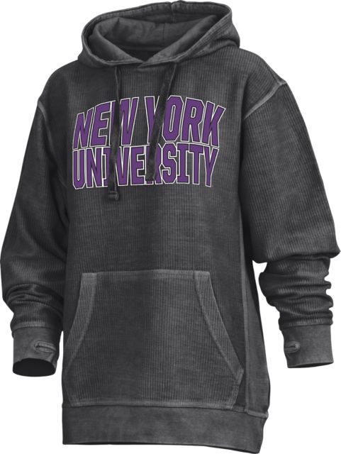 Nyu tisch outlet sweatshirt