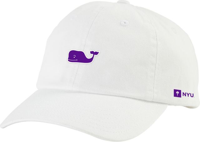 Vineyard vines deals hockey hat