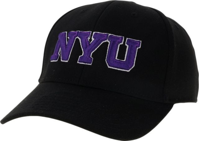 CAP/ADJ SERGE MSCT/BLACK/H-ADJ