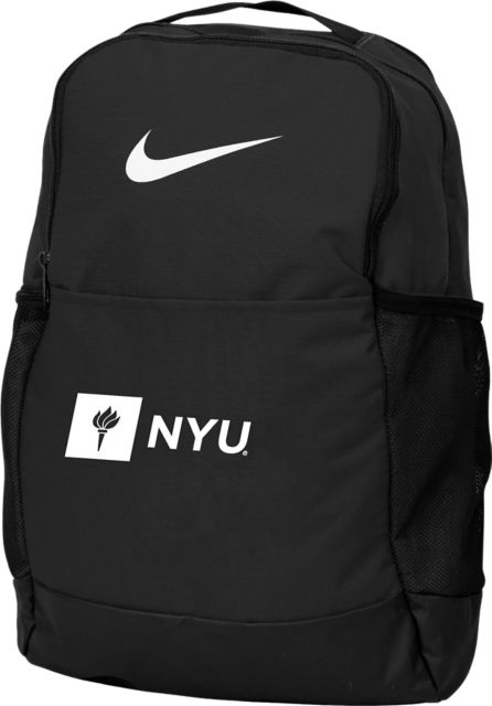 Nike store nyc backpack