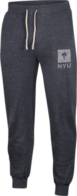 New York University Jogger Pants