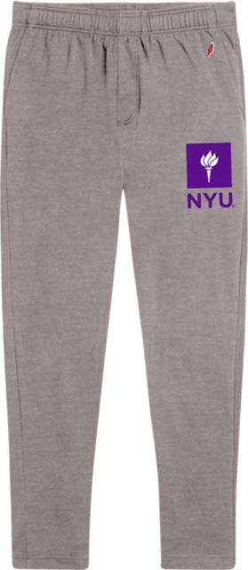 ALL DAY JOGGER WDM/GREY/SM/.