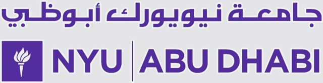 New York University Abu Dhabi Decal