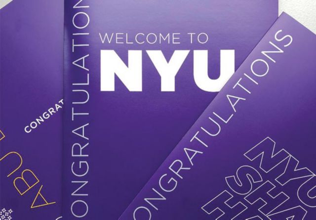 nyu bookstore promo code