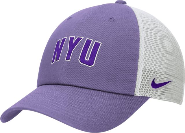 CLUB MESH BACK CAP/URLIL/MD/LG