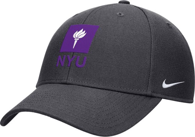 New York University Cap