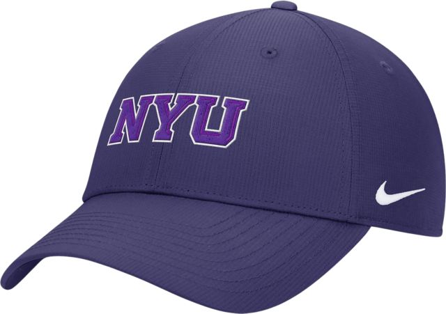 NK DF CLB STR CAP/NEWOR/MD/LG/