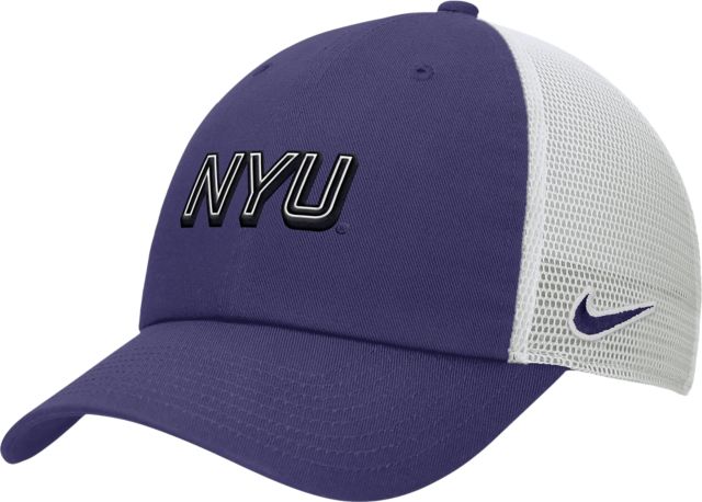 CLB CAP UNSTR ADJ/NEWOR/MD/LG/