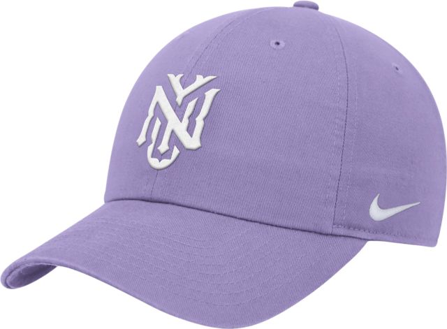 New York University Club Cap
