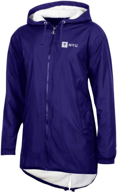 champion windbreaker womens 2015