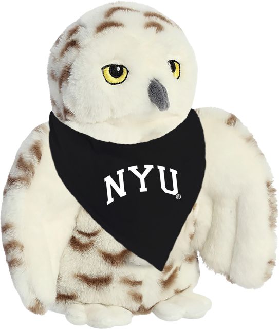 Aurora® Eco Nation Plush