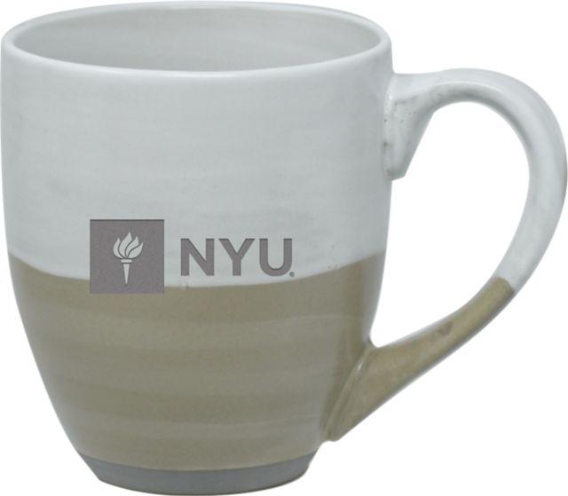 16OZ EARTHTONES MU/TAN/16OZ/.