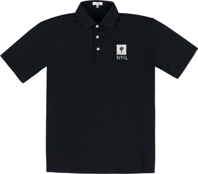 New York University Performance Polo