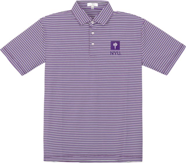 Purple/Black