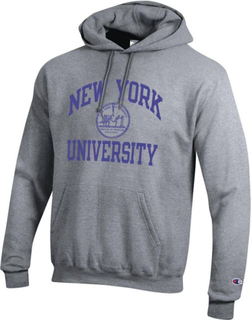 nyu tisch sweatshirt