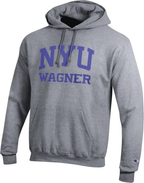 Nyu best sale stern sweatshirt