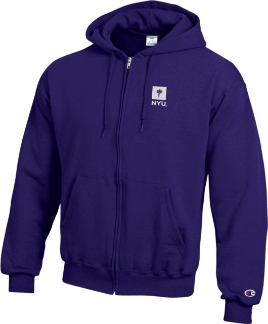 Col Purple