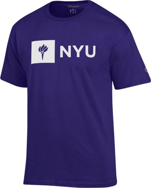 New York University Hood1-2C