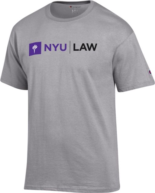 Nyu courant sweatshirt online