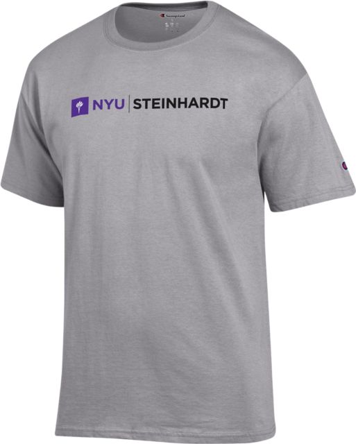 nyu medical school sweatshirt