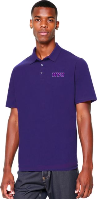 New York University Polo