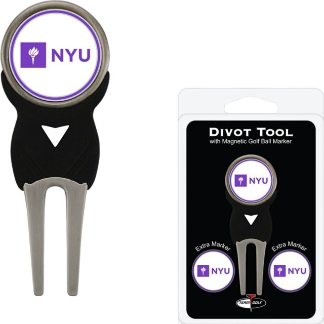 DVT TOOL W/ CHIP M/SCSPC/    .