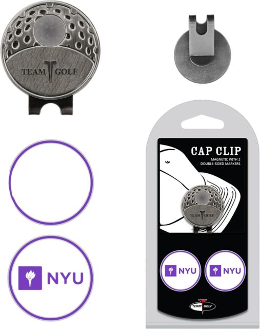 GLF CAP CLP & BLL/SCSPC/    ./