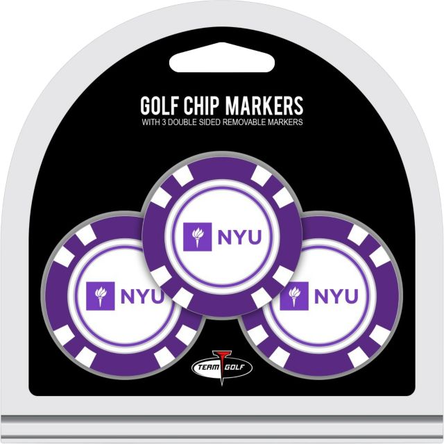 GOLF CHIP 3PK SCSP/SCSPC/    .