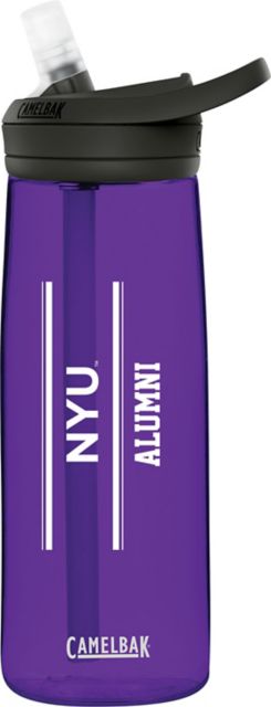 BOTTLE .75L EDDY P/CHARC/    .