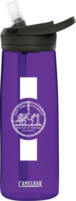 BOTTLE .75L EDDY P/CHARC/    .