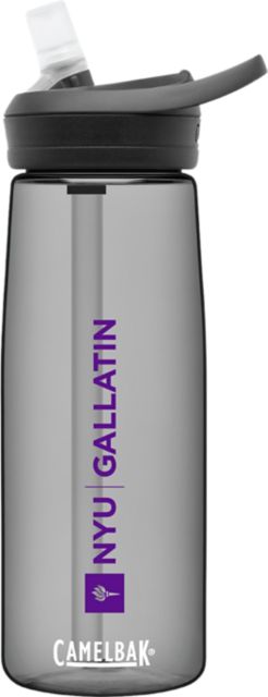 New York University School of Global Public Health .75L Bottle
