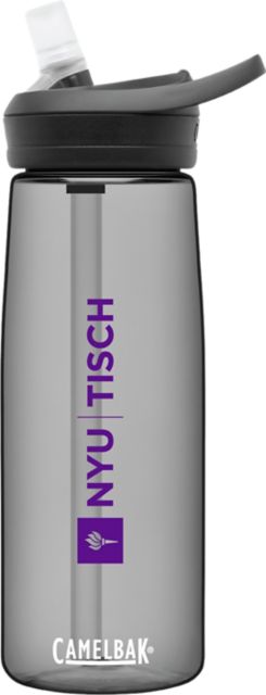 New York University Tisch .75L Bottle