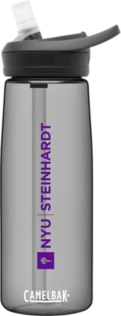 New York University Steinhardt .75L Bottle