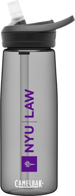 New York University School of Law .75L Bottle