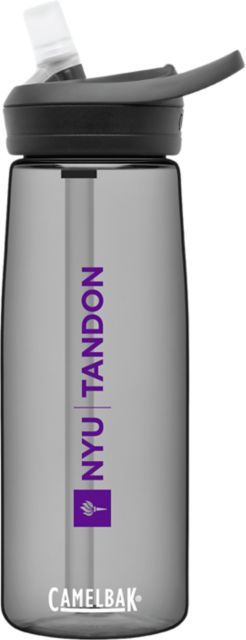 New York University Tandon .75L Bottle