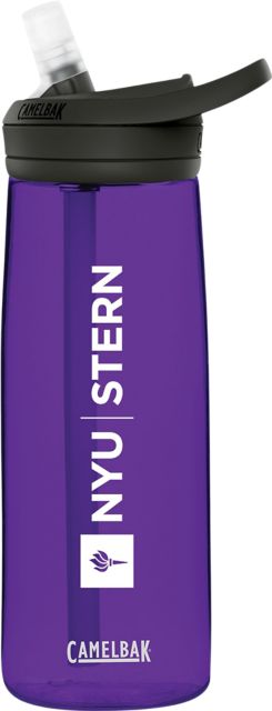 BOTTLE .75L EDDY S/IRIS/    ./