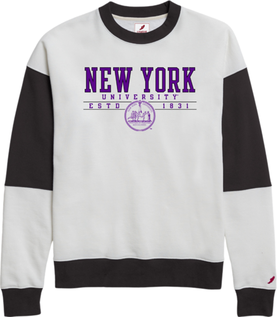 T-shirts New Era Mlb Stadium Graphic Os Tee New York Yankees Black/ Optic  White