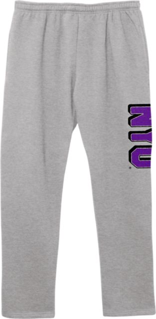 New York University Pants
