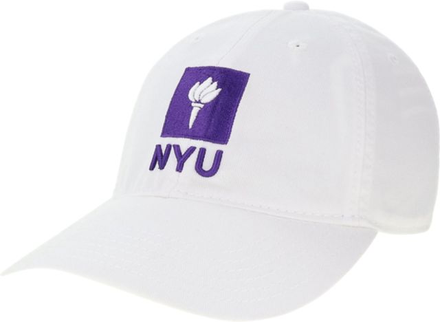 New York University Cap