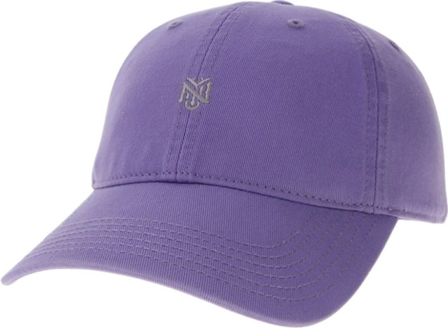 New York University Cap