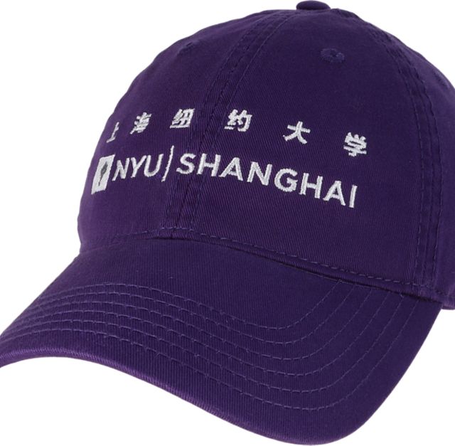 2015-EZA-EM074378-Purple?$