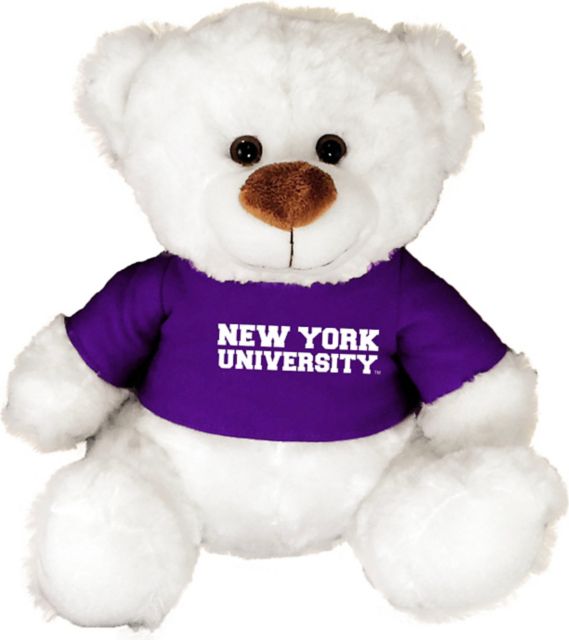 White Bear