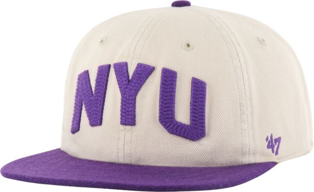 CAP/FIELDSTONE CAP/NATUR/H-ADJ