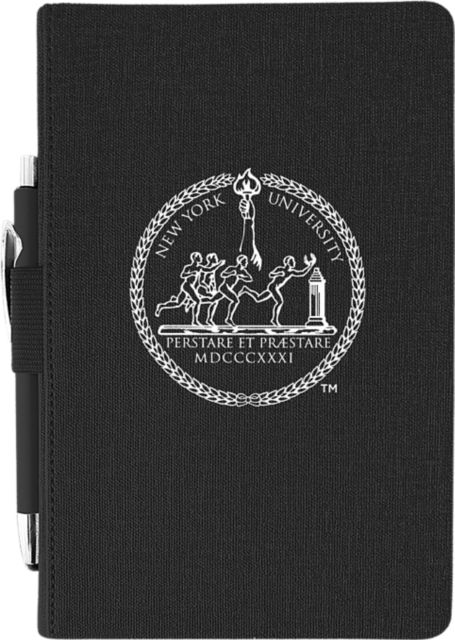 New York University Journal