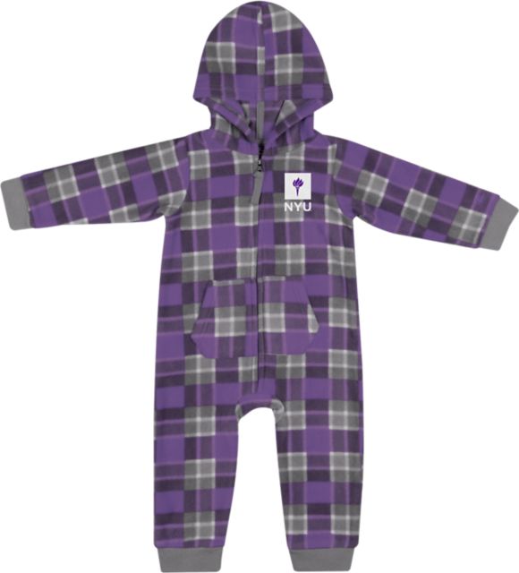 INF PLUGGD ROMPER/TEAM1/3-6MO/