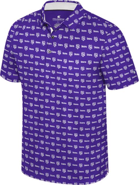 New York University Polo