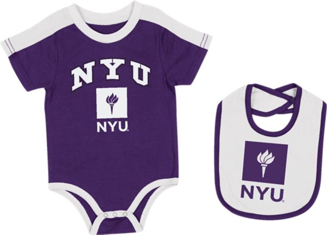 New York Baseball Fans (NYY). I'm Too Cute Baby Bodysuit (NB-18M) or Toddler Tee (2T-4T) (Rookie Wear by Smack Apparel) 4T / Toddler Tee (Anti-Mets) /