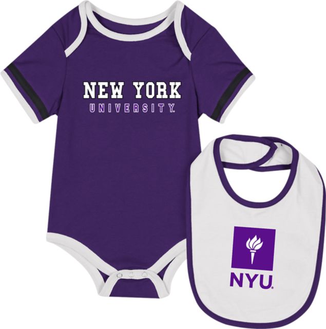 INF ONSIE BIB SET/TEAM/3-6MO/.